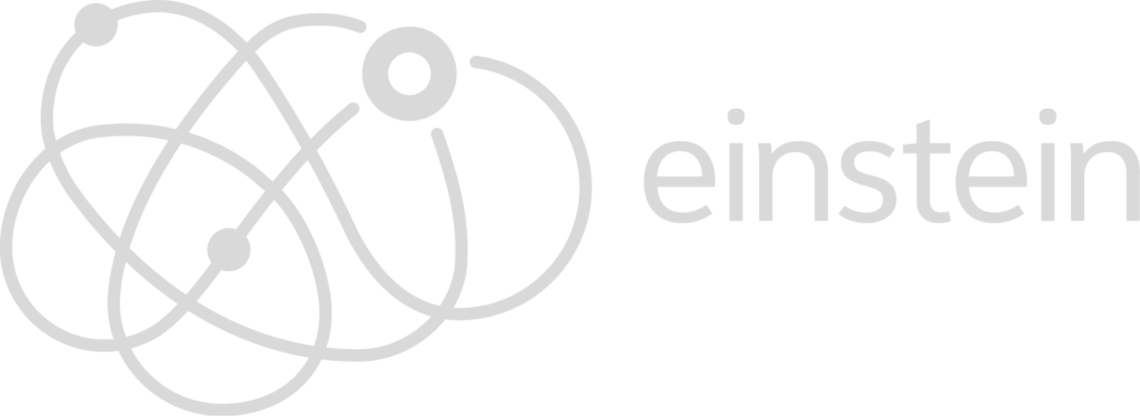 Einstein