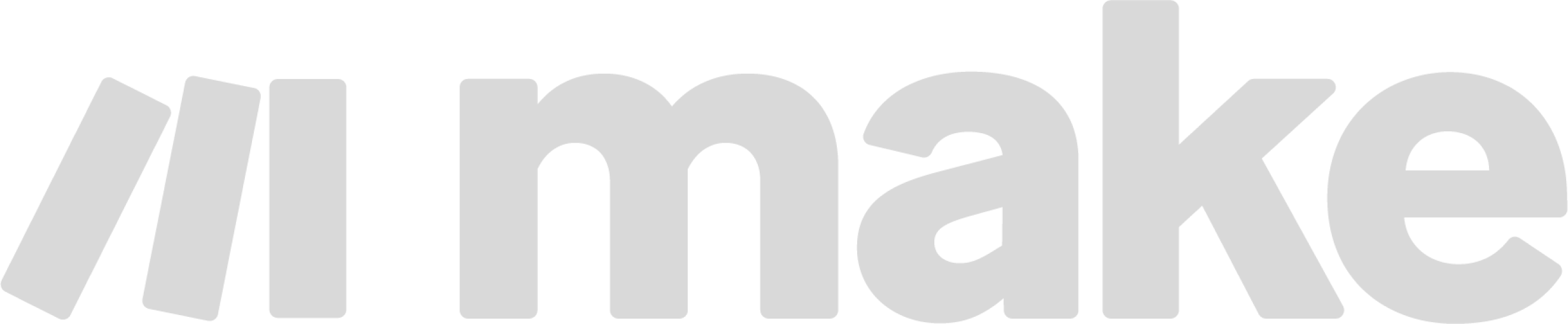 Make