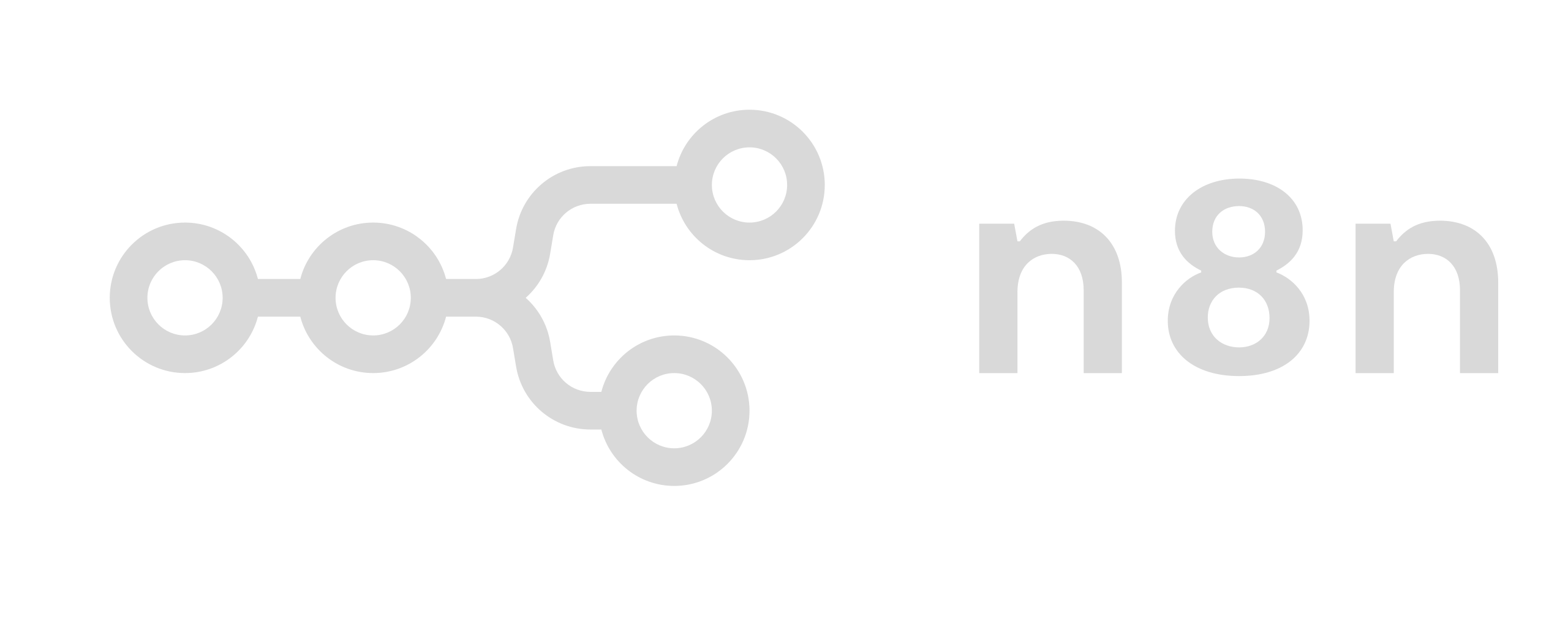 N8N
